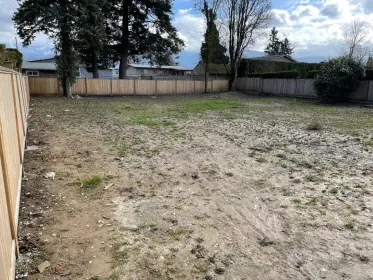 9500 Windsor Street, Chilliwack, BC, Chilliwack — Single Family Residence for sale