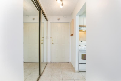 407 6611 Minoru Boulevard, Richmond, BC, Richmond — Apartment/Condo for sale