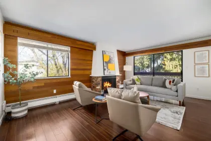 304 3150 Prince Edward Street, Vancouver, BC, Vancouver — Apartment/Condo for sale