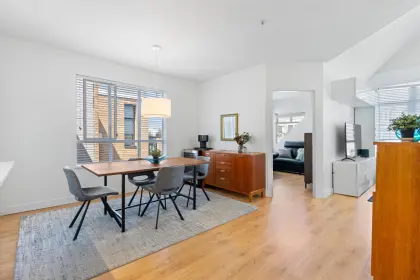 403 2755 Maple Street, Vancouver, BC, Vancouver — Apartment/Condo for sale