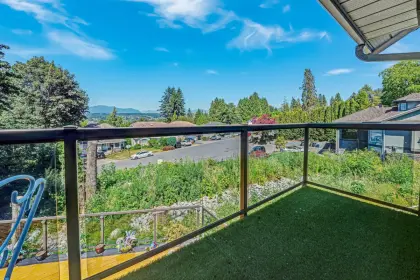 13721 114 Avenue, Surrey, BC, Surrey — Single Family Residence for sale
