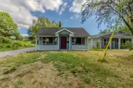MLS R2909530