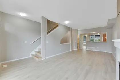 111 9088 Halston Crescent, Burnaby, BC, Burnaby — Townhouse for sale