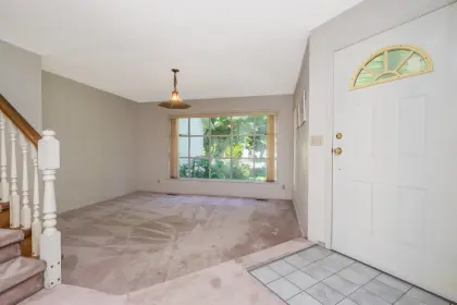 12764 24a Avenue, Surrey, BC, Surrey — Single Family Residence for sale