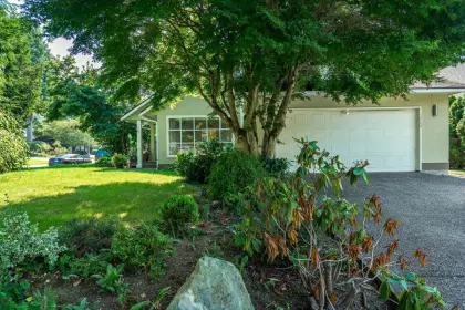 12764 24a Avenue, Surrey, BC, Surrey — Single Family Residence for sale