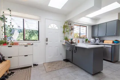 40405 Braemar Drive, Squamish, BC, Squamish — Single Family Residence for sale