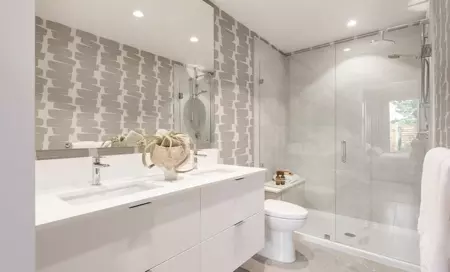 505 2388 152a Street, Surrey, BC, Surrey — Apartment/Condo for sale