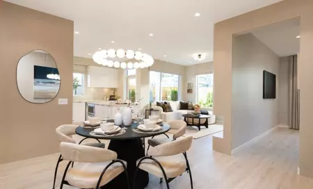 505 2388 152a Street, Surrey, BC, Surrey — Apartment/Condo for sale