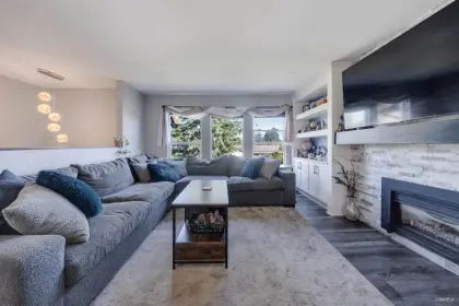 20102 49a Avenue, Langley, BC, Langley — Single Family Residence for sale