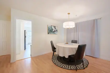 890 W 63rd Avenue, Vancouver, BC, Vancouver — Single Family Residence for sale