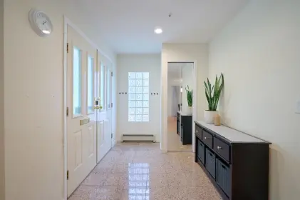 890 W 63rd Avenue, Vancouver, BC, Vancouver — Single Family Residence for sale