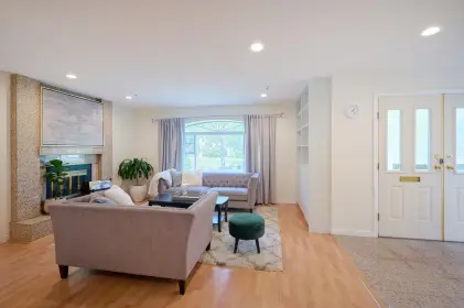 890 W 63rd Avenue, Vancouver, BC, Vancouver — Single Family Residence for sale
