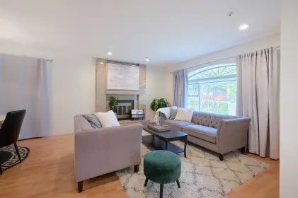 890 W 63rd Avenue, Vancouver, BC, Vancouver — Single Family Residence for sale