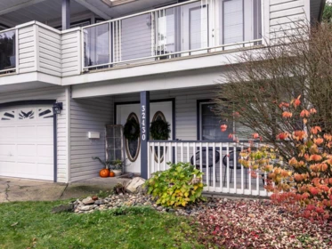 32430 Hashizume Terrace, Mission, BC, Mission — Single Family Residence for sale