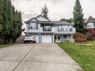Pantry Photo of 32430 Hashizume Terrace, Mission, BC