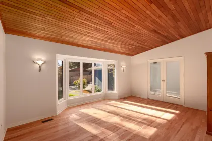3153 Dryden Way, North Vancouver, BC, North vancouver — Single Family Residence for sale