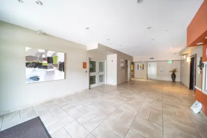 205 8733 160 Street, Surrey, BC, Surrey — Recreational for sale