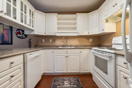 2 9913 Quarry Road, Chilliwack, BC, Chilliwack — Townhouse for sale