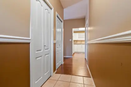 2 9913 Quarry Road, Chilliwack, BC, Chilliwack — Townhouse for sale