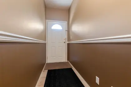 2 9913 Quarry Road, Chilliwack, BC, Chilliwack — Townhouse for sale