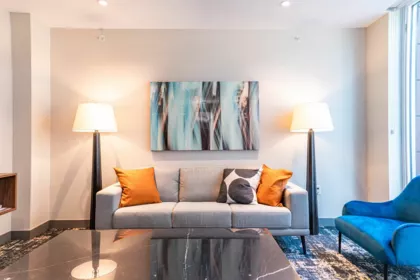 13 3200 Corvette Way, Richmond, BC, West Cambie — 3 bed townhouse for sale