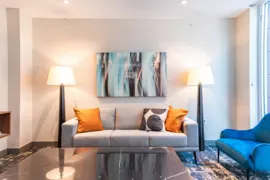 13 3200 Corvette Way, Richmond, BC