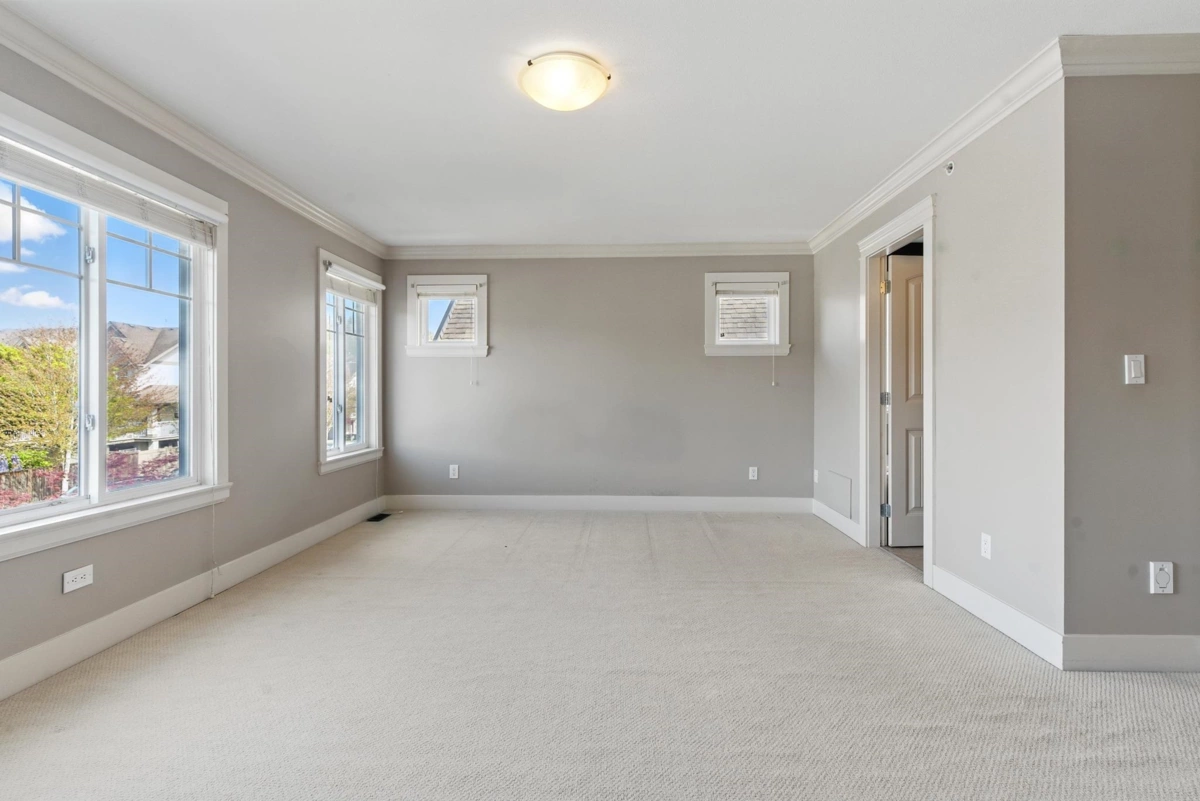 Mudroom Photo of 1250 Yangtze Place, Port Coquitlam, BC
