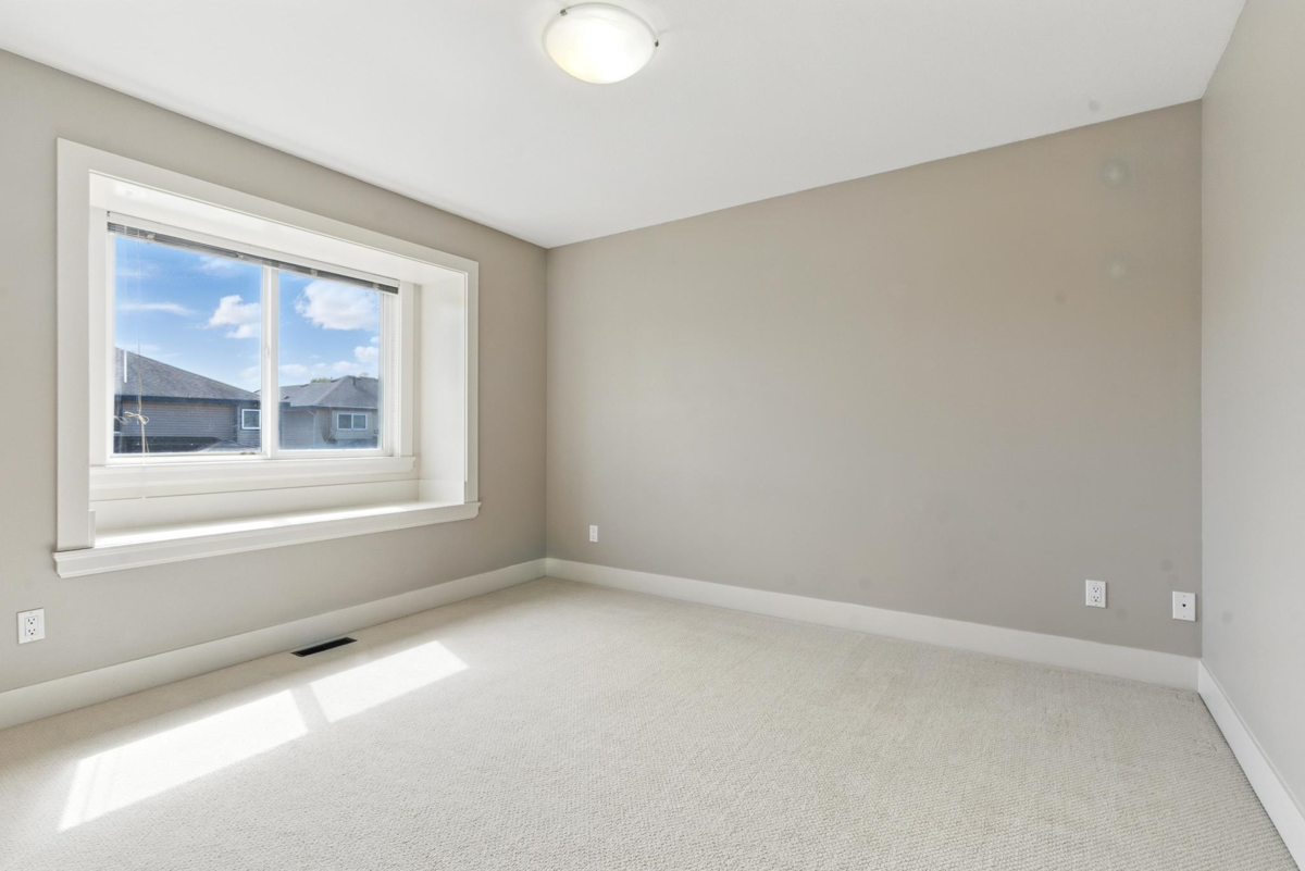 Powder Room Photo of 1250 Yangtze Place, Port Coquitlam, BC