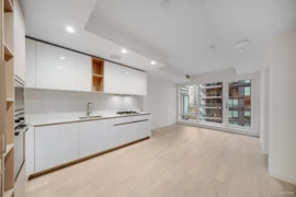MLS R2953430