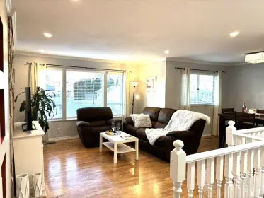 11848 Meadowlark Drive, Maple Ridge, BC, Maple ridge — Single Family Residence for sale