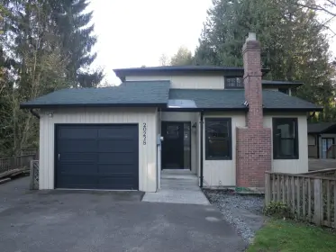 20228 49 Avenue, Langley, BC, Langley — Single Family Residence for sale