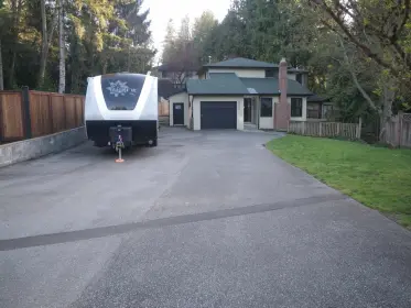 20228 49 Avenue, Langley, BC, Langley — Single Family Residence for sale