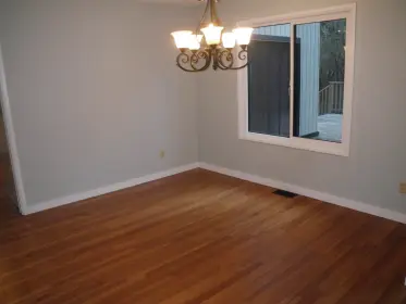 20228 49 Avenue, Langley, BC, Langley — Single Family Residence for sale