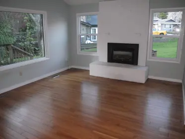 20228 49 Avenue, Langley, BC, Langley — Single Family Residence for sale