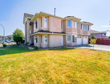 3435 Vista Court Court, Abbotsford, BC, Abbotsford — Single Family Residence for sale