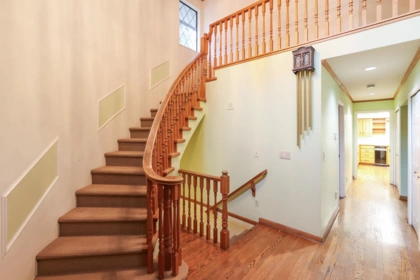 1091 Richelieu Avenue, Vancouver, BC, Vancouver — Single Family Residence for sale