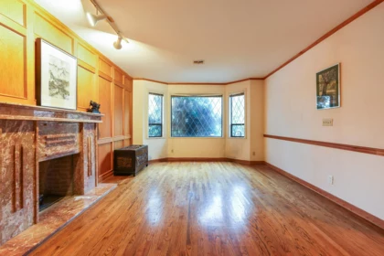 1091 Richelieu Avenue, Vancouver, BC, Vancouver — Single Family Residence for sale