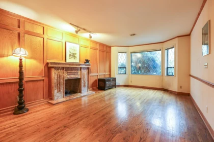 1091 Richelieu Avenue, Vancouver, BC, Vancouver — Single Family Residence for sale