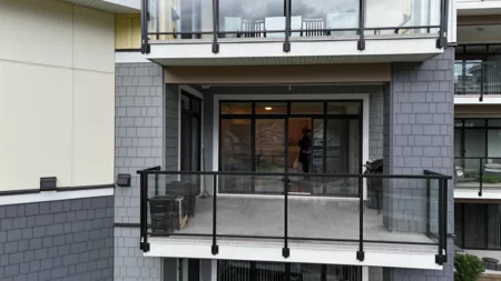 202 5384 Tyee Lane, Chilliwack, BC, Chilliwack — Apartment/Condo for sale