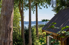 174 Victoria Street, Salt Spring Island, BC