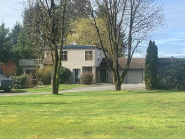 2561 267 Street, Langley, BC, County Line Glen Valley — 2 bed single family residence for sale