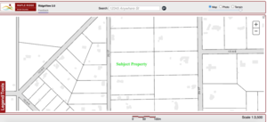 10272 262 Street, Maple Ridge, BC