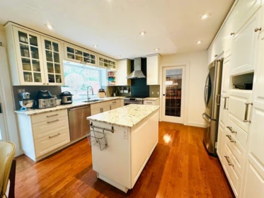 486 Cariboo Crescent, Coquitlam, BC, Coquitlam — Single Family Residence for sale