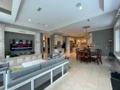 7586 Angus Drive, Vancouver, BC