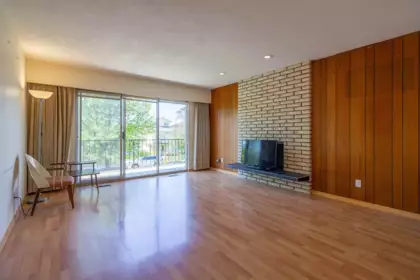 1260 Rossland Street, Vancouver, BC, Vancouver — Single Family Residence for sale