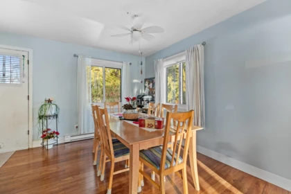 9605 Queens Place, Surrey, BC, Surrey — Single Family Residence for sale