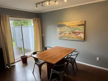 10 5706 Ebbtide Street, Sechelt, BC, Sechelt — Townhouse for sale