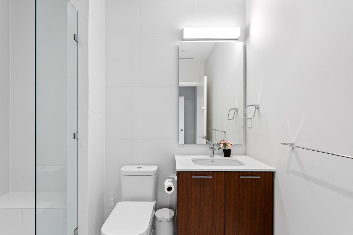 Mudroom Photo of 2823 Chippendale Road, West Vancouver, BC