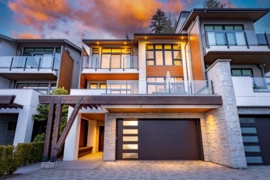 2823 Chippendale Road, West Vancouver, BC