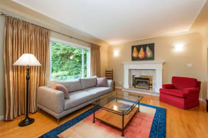 2104 W 57th Avenue, Vancouver, BC, Vancouver — Single Family Residence for sale